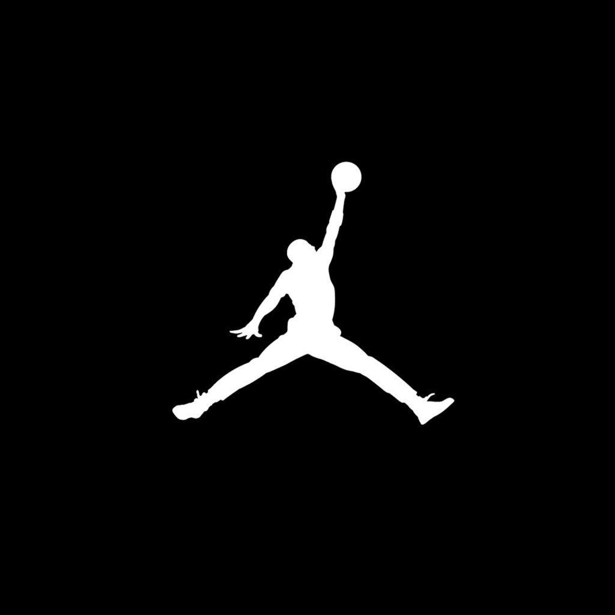 ‎geebee X Frame21 (Michael Jordan) - Single by BunkierRecordsStudio on ...