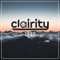 1985 - Clairity lyrics