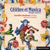 Célèbre et Musica "Voyage musical"