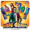 Double Dhamaal (Original Motion Picture Soundtrack) album lyrics, reviews, download