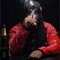 Wassup (feat. Curtis Dro) - Rokz lyrics