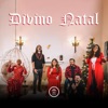 Divino Natal - Single