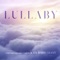Lullaby All Chapters (feat. Nick Pynn) - Kate Daisy Grant lyrics