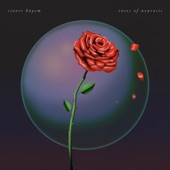 Roses of Neurosis - EP artwork