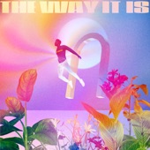 The Way It Is artwork