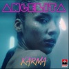 Karma - Single