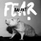 Scared! (feat. The Facades) - Bad Rat? lyrics