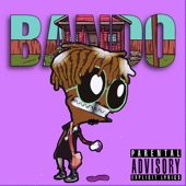 Bando artwork