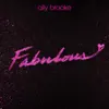 Stream & download Fabulous - Single