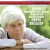 Haydn: Symphonies Nos. 97 & 98 album lyrics, reviews, download