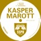 Keflavik - Kasper Marott lyrics