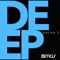 Another Day (feat. Bishøp) - Ferreck Dawn lyrics