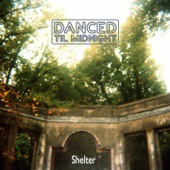 Shelter (feat. Elize Kellman) [Edit Version] artwork