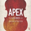 Apex Legends Theme Orchestrated - Single