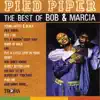 Pied Piper (feat. Marcia Griffiths) song lyrics