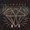 PRODUCTION VAULT HOT AC - Rihanna - Diamonds