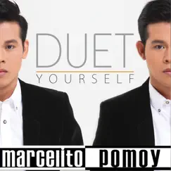 Duet Yourself by Marcelito Pomoy album reviews, ratings, credits