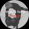 Revale - Single album lyrics, reviews, download