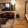 Mystical Teapot - Single