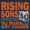 Rising Sons - Statesboro Blues