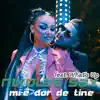 Mi-e dor de tine (feat. What's Up) song lyrics