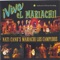 Gema - Mariachi Los Camperos & Nati Cano lyrics