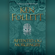 Ken Follett - Aftentid og morgengry: Kingsbridge-serien 0.5