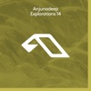 Anjunadeep Explorations 14, 2020
