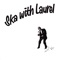 Ska With Laurel (Deluxe)