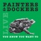 Basia - Painters and Dockers lyrics