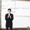 After Dark (feat. Koko LaRoo) - Felix Cartal lyrics