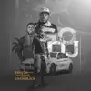 Go DJ (feat. Zone & Javon Black) - Single album lyrics, reviews, download