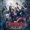 Brian Tyler - Avengers: Age of Ultron - Breaking and Entering