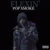 Stream & download Flexin' - Single