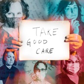 Megan Palmer - Take Good Care