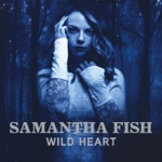 Samantha Fish - Jim Lee Blues, Pt. 1