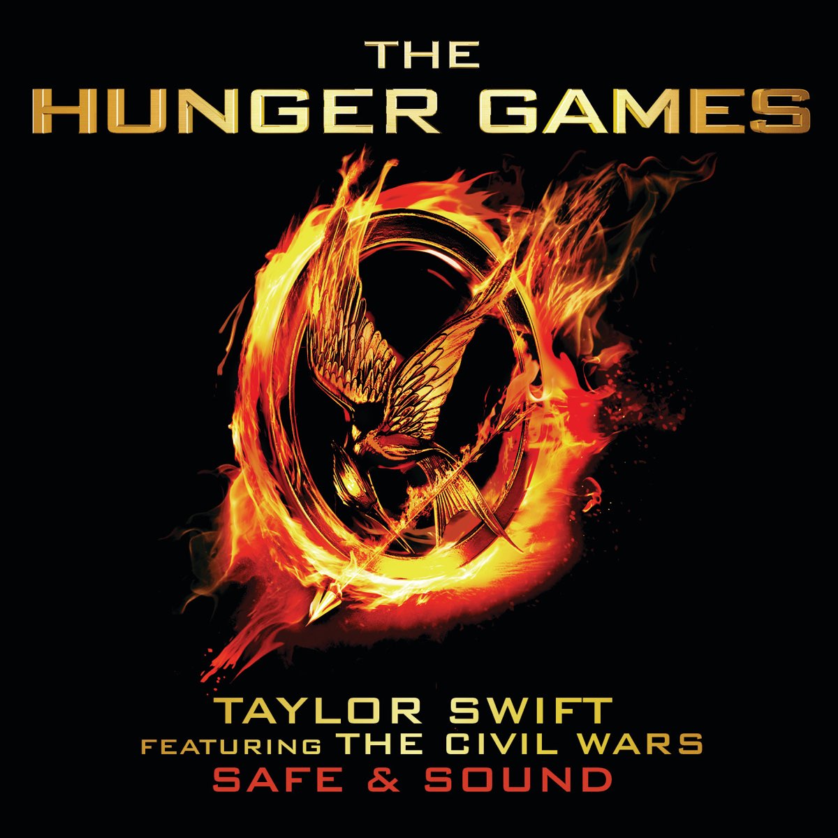 safe-sound-from-the-hunger-games-soundtrack-feat-the-civil