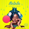 Matala - Single