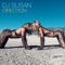 Direction - DJ Susan lyrics