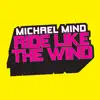 Michael Mind