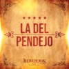 La del Pendejo - Single