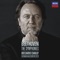 "King Stephen or Hungary's First Benefactor", Op. 117: Overture cover