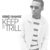 Stream & download Keep It Trill