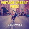 Vintage Upbeat Vibes