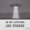 In My Lifetime - Jae Starke lyrics