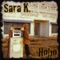 Hobo - Sara K. lyrics