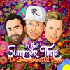 In the Summertime - Single