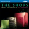 Stream & download Edward Rushton: The Shops