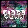 Disco Yeah!, Vol. 37
