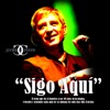 Sigo Aquí - Single, 2019